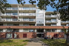 Dedemsvaartweg 582_04.jpg
